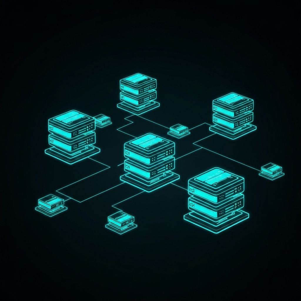 How to Choose the Right VPS for Your Business